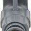 Bosch 62431 Fuel Injector