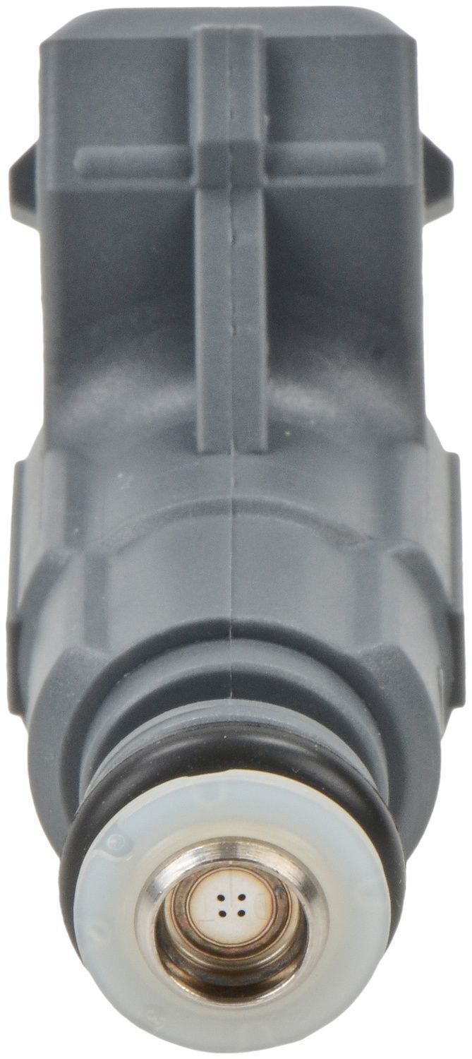 Bosch 62431 Fuel Injector