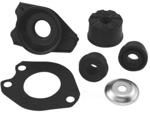 KYB SM5054 Suspension Strut Hardware Kit