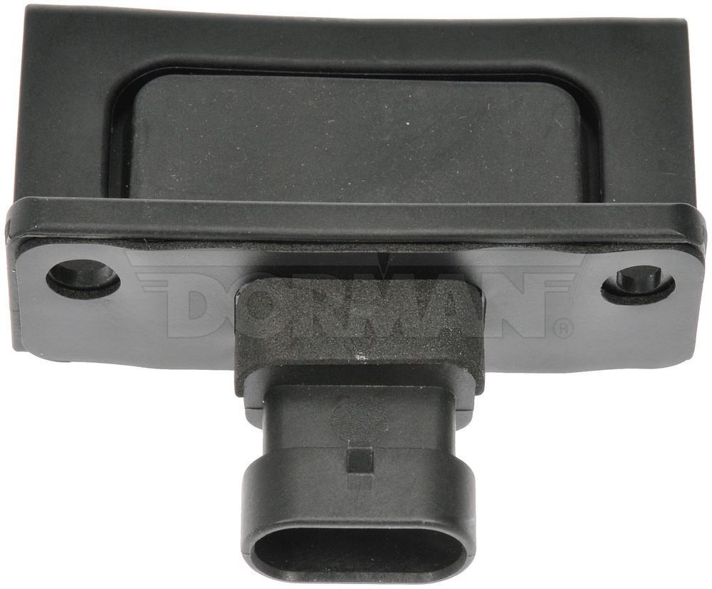Dorman 901-083 Liftgate Latch Release Switch