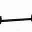 ACDelco Advantage MS108239 Suspension Stabilizer Bar Link Kit