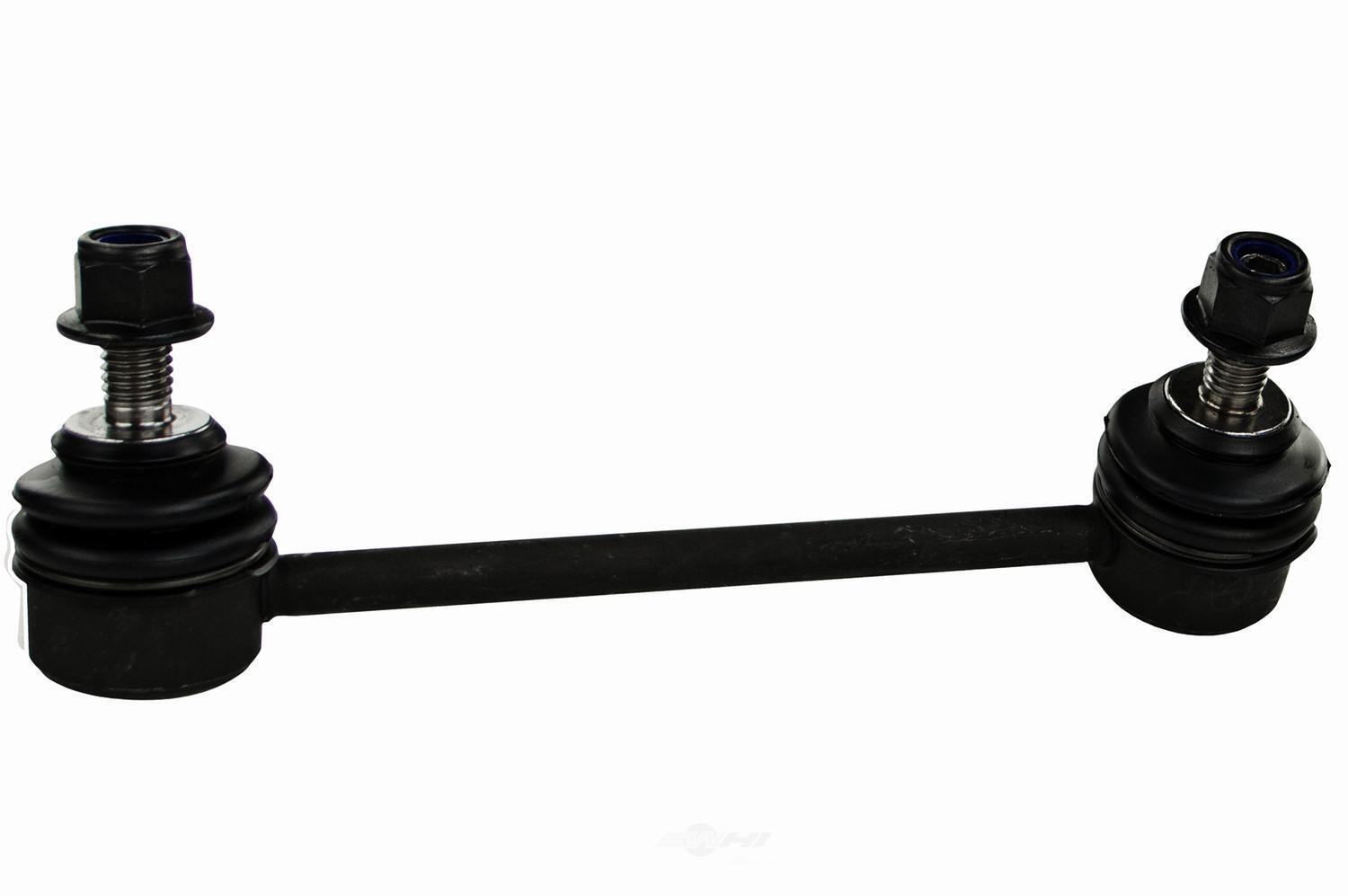 ACDelco Advantage MS108239 Suspension Stabilizer Bar Link Kit