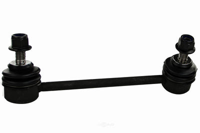 ACDelco Advantage MS108239 Suspension Stabilizer Bar Link Kit