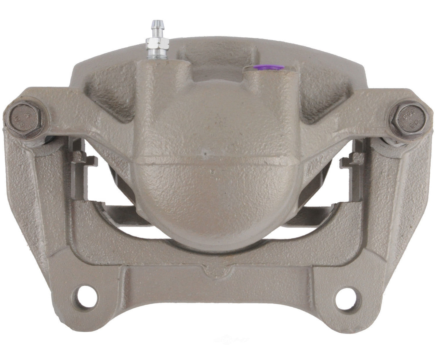 CARDONE 18-B5548 Disc Brake Caliper