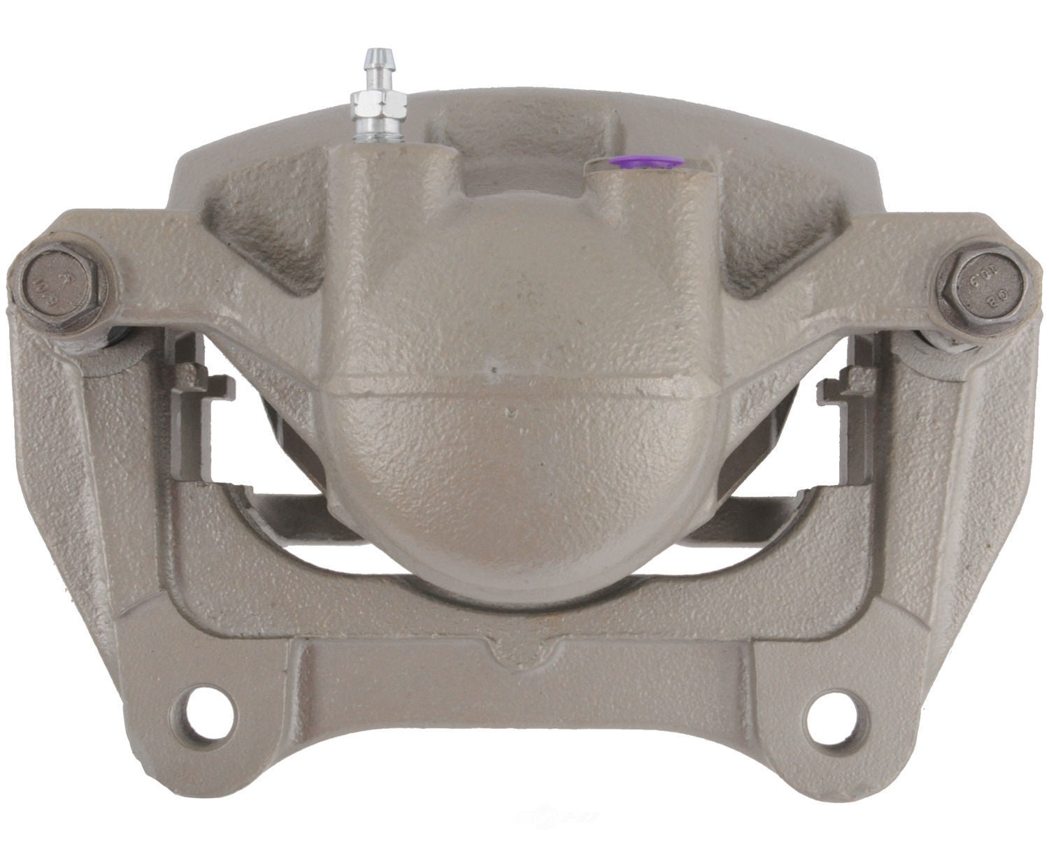 CARDONE 18-B5548 Disc Brake Caliper