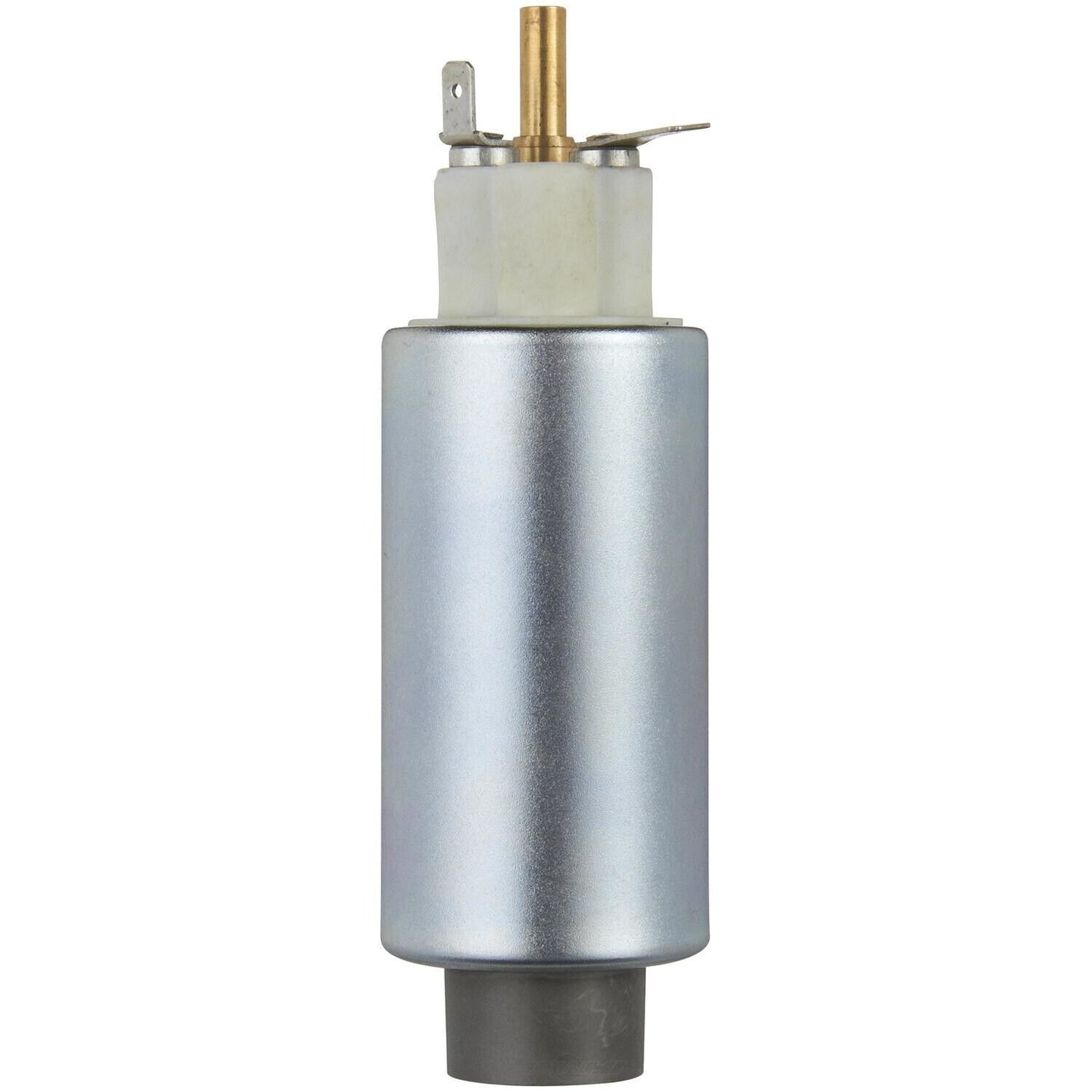 Spectra Premium Industries Inc SP1218 Electric Fuel Pump