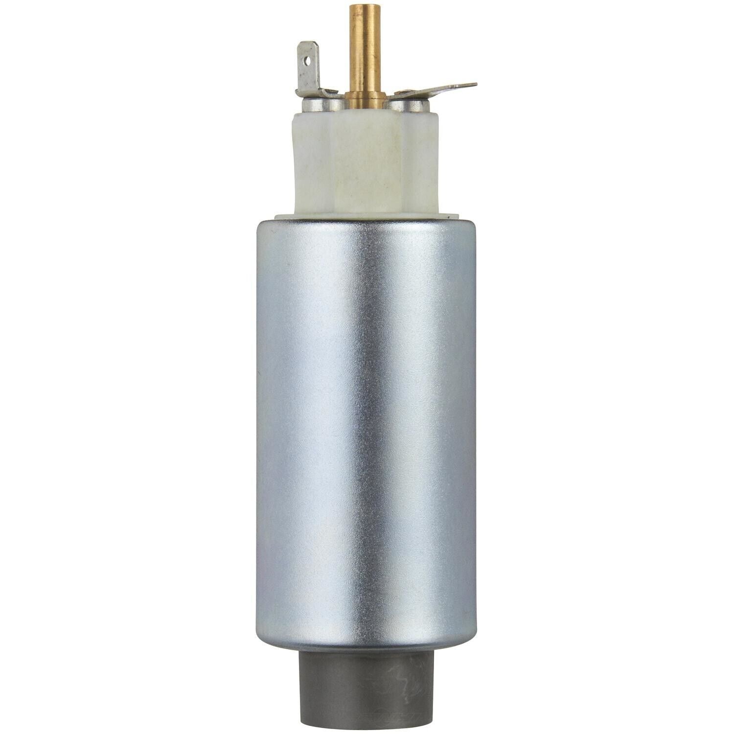 Spectra Premium Industries Inc SP1218 Electric Fuel Pump