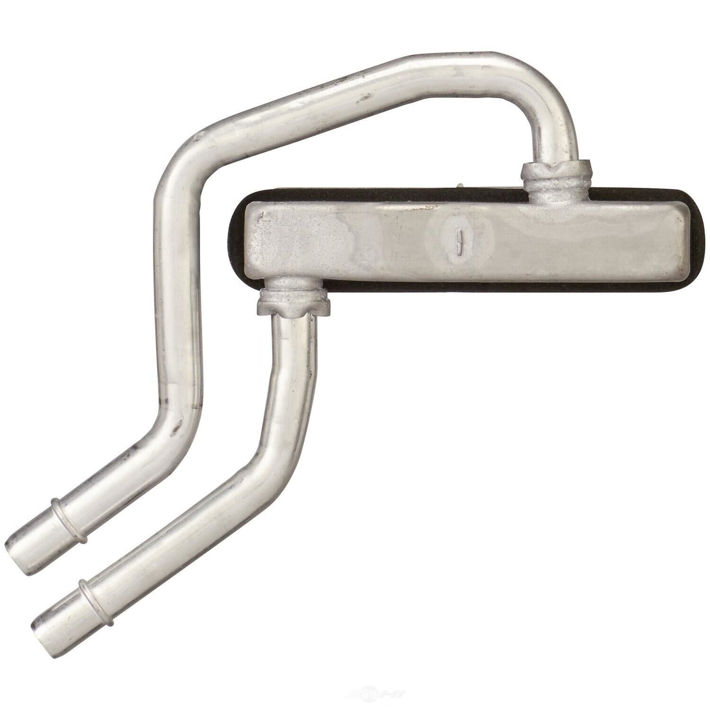 Spectra Premium Industries Inc 98145 HVAC Heater Core
