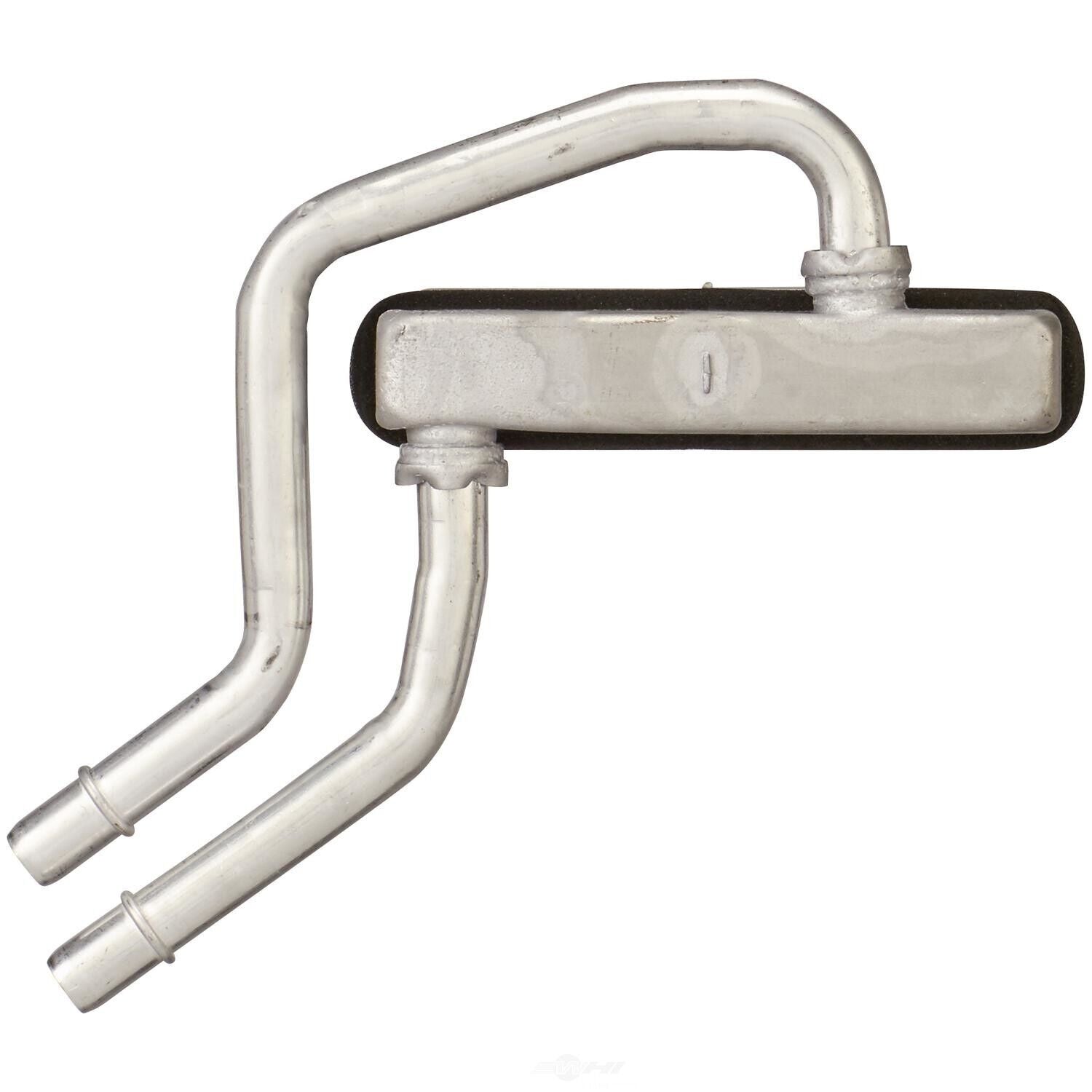 Spectra Premium Industries Inc 98145 HVAC Heater Core