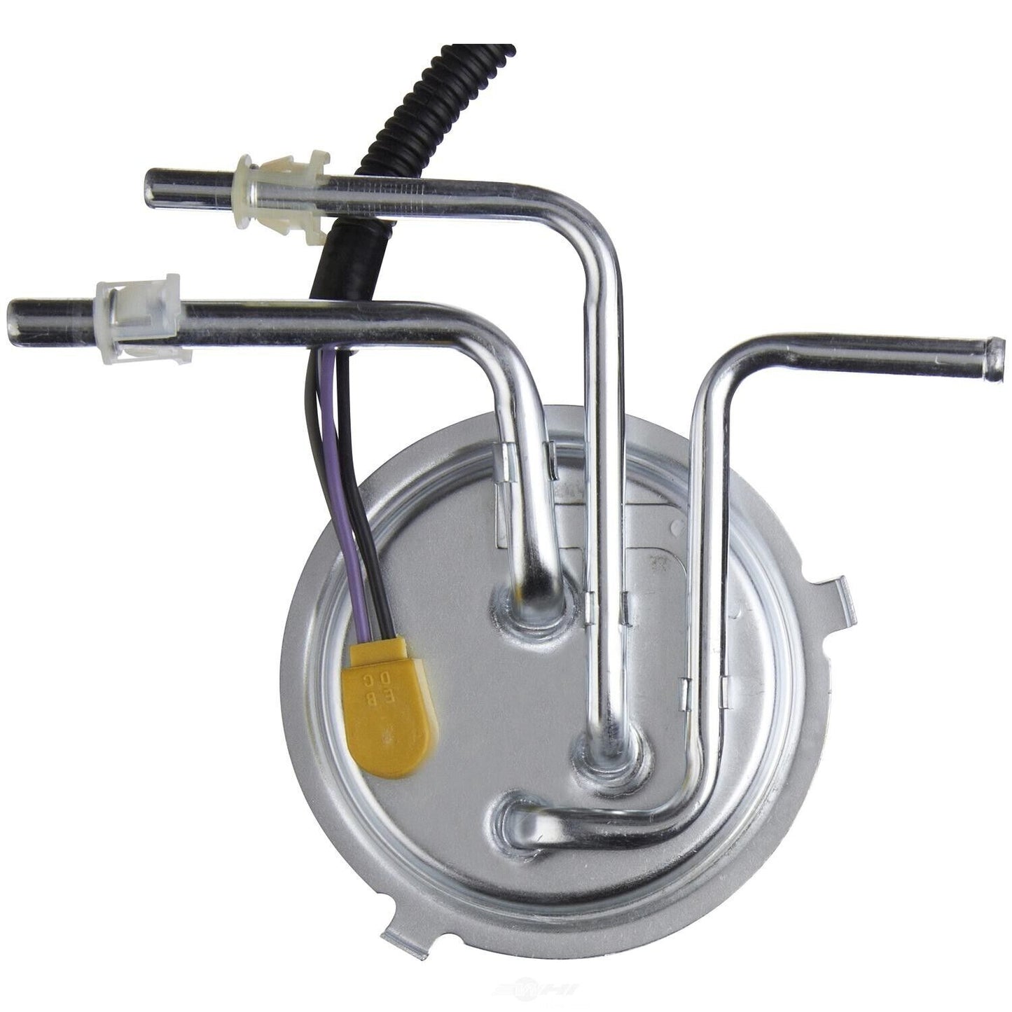 Spectra Premium Industries Inc SP22A1H Fuel Pump and Sender Assembly