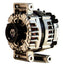 ACDelco Professional 334-3058 Alternator