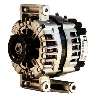 ACDelco Professional 334-3058 Alternator