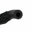CRP CHE0555 Engine Coolant Hose