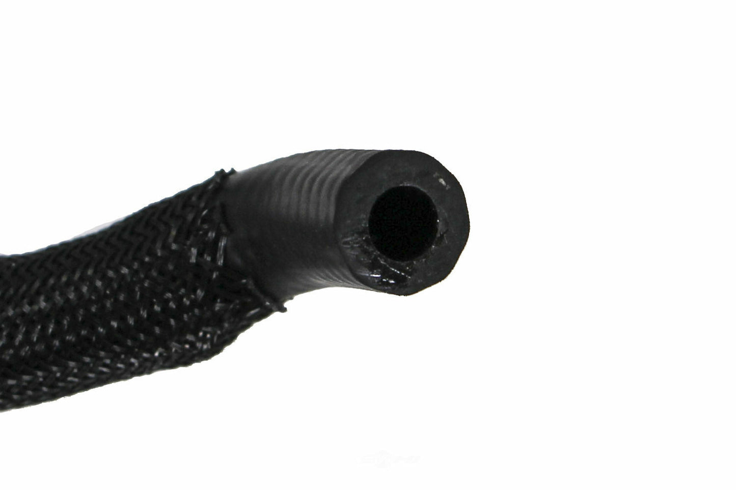 CRP CHE0555 Engine Coolant Hose