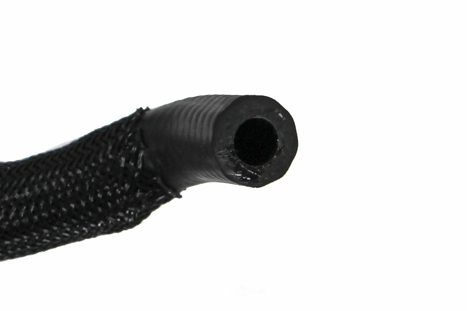 CRP CHE0555 Engine Coolant Hose