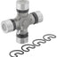 SKF UJ345 Universal Joint