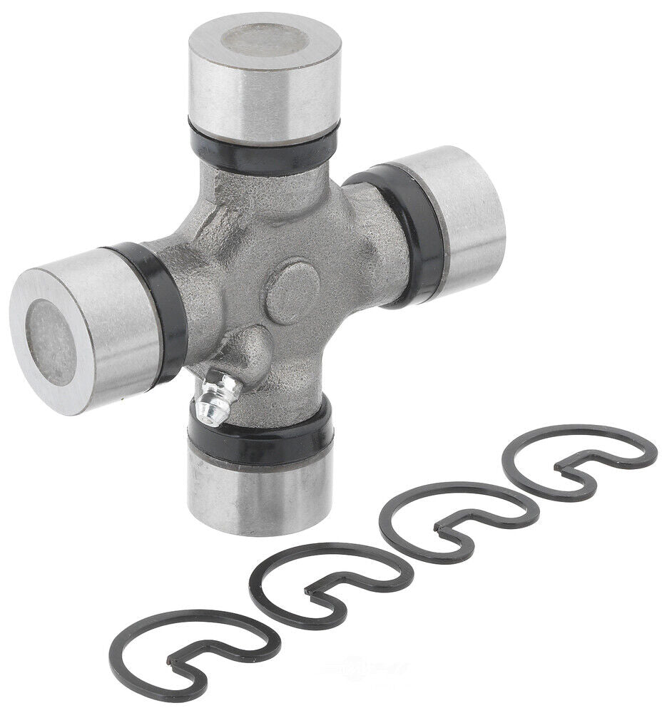 SKF UJ345 Universal Joint