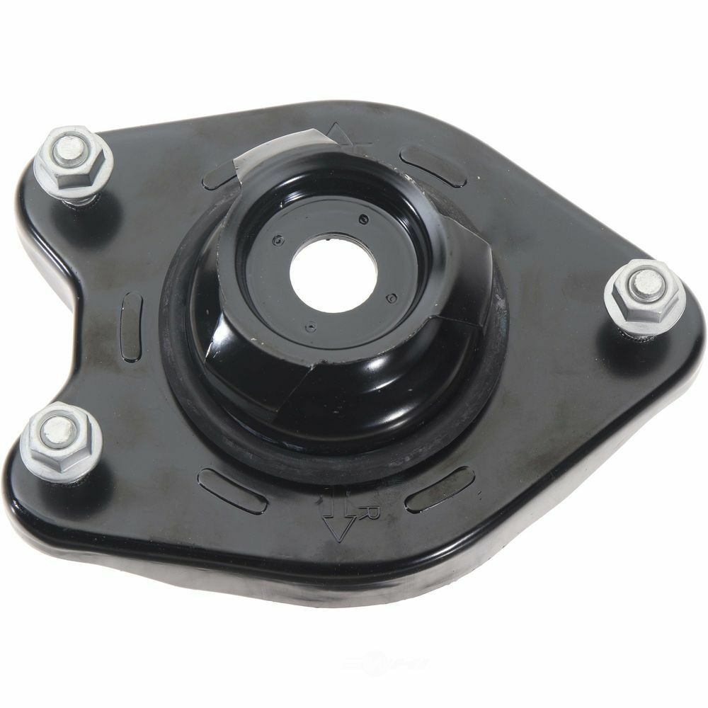 Monroe 902059 Suspension Strut Mount