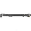 Spectra Premium Industries Inc CU1844 Radiator