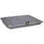 Spectra Premium Industries Inc F43B Fuel Tank