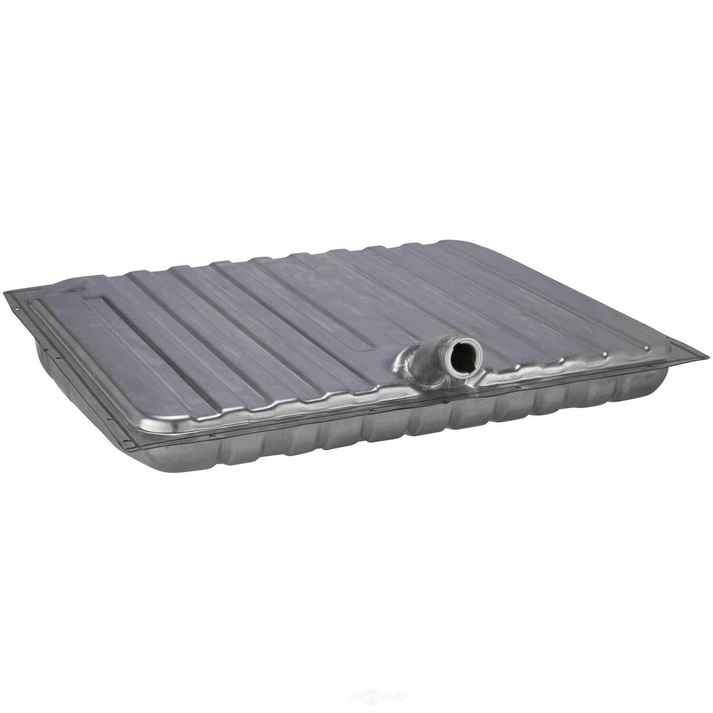 Spectra Premium Industries Inc F43B Fuel Tank