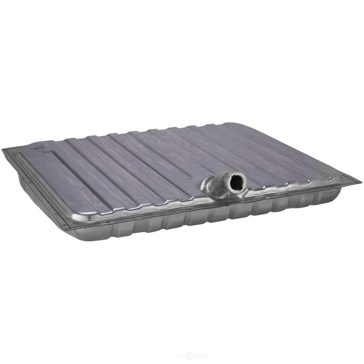 Spectra Premium Industries Inc F43B Fuel Tank