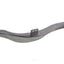 ACDelco Advantage MS251252 Lateral Arm
