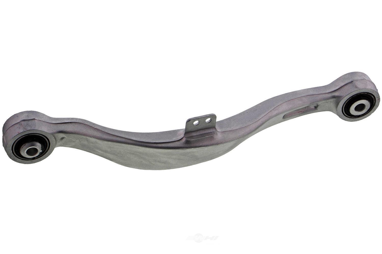 ACDelco Advantage MS251252 Lateral Arm