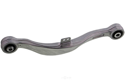 ACDelco Advantage MS251252 Lateral Arm