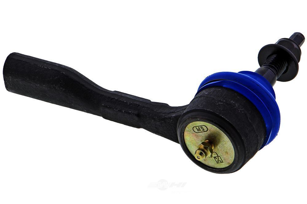 ACDelco Advantage MS506105 Steering Tie Rod End