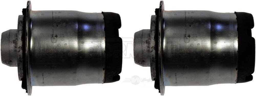 Dorman 523-517 Suspension Subframe Bushing Kit