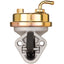 Spectra Premium Industries Inc SP1021MP Mechanical Fuel Pump
