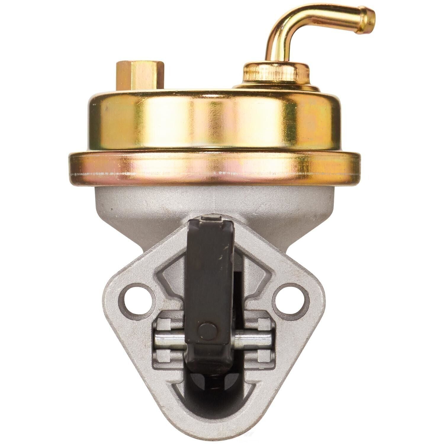 Spectra Premium Industries Inc SP1021MP Mechanical Fuel Pump