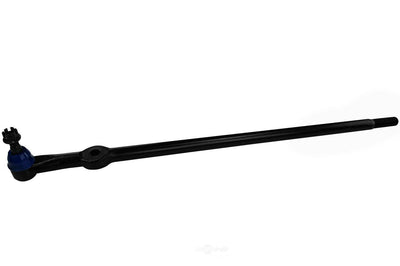 ACDelco Advantage MS40451 Steering Drag Link