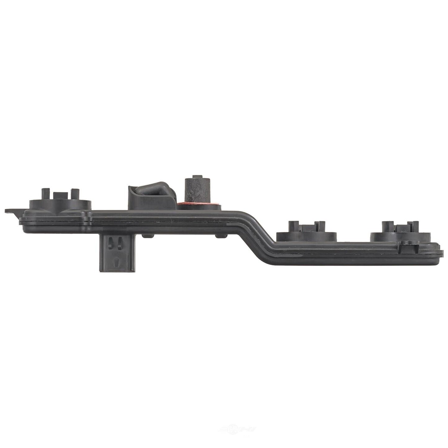 BWD PT2588 Brake Light Socket