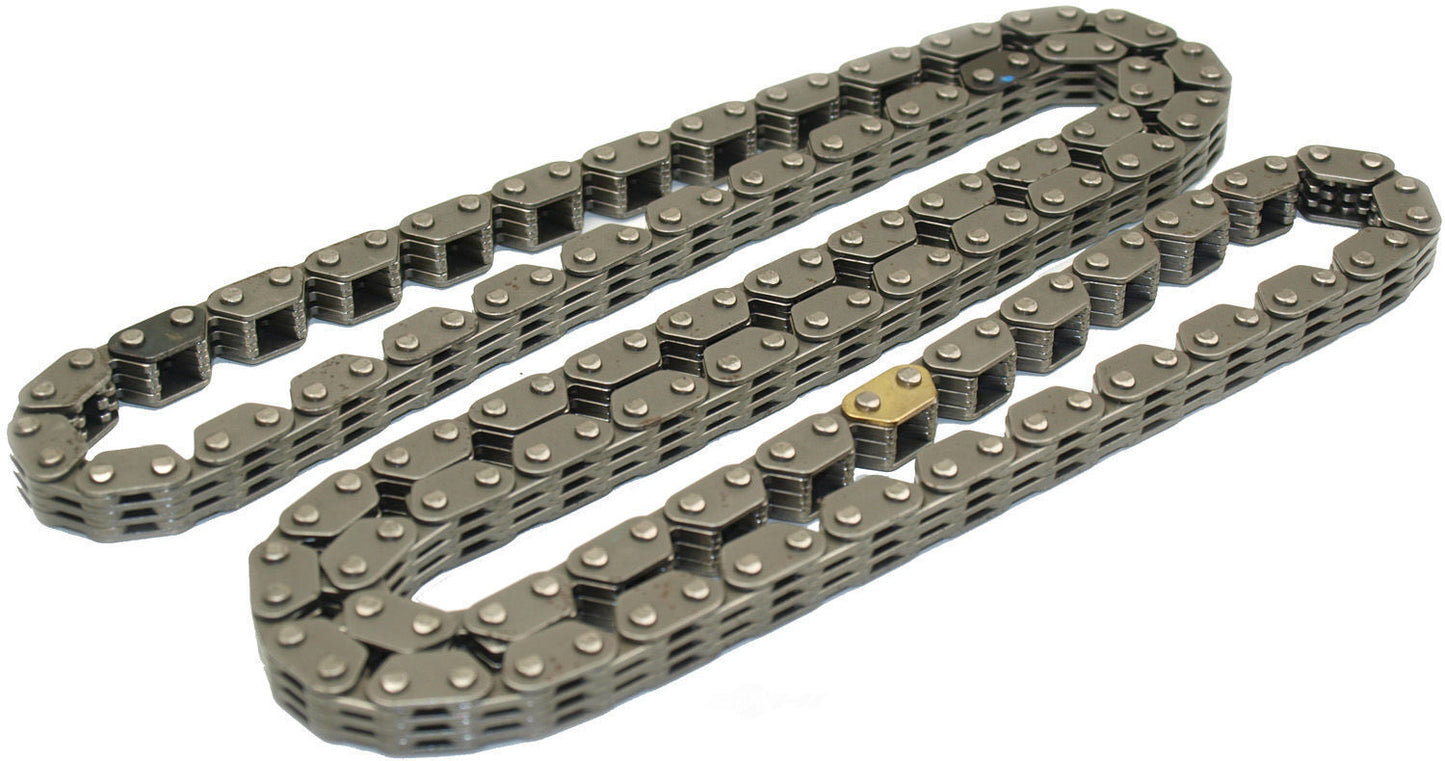Cloyes Gear & Product C918 Engine Timing Chain