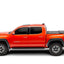 BAK 448406 Tonneau Cover