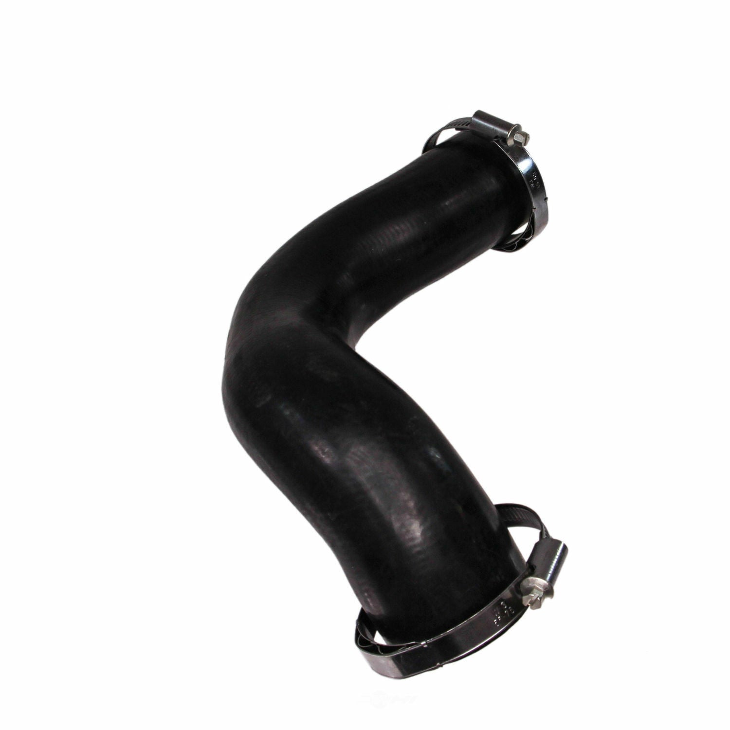 CRP TCH0290 Intercooler Hose