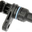 Dorman 907-792 Engine Crankshaft Position Sensor
