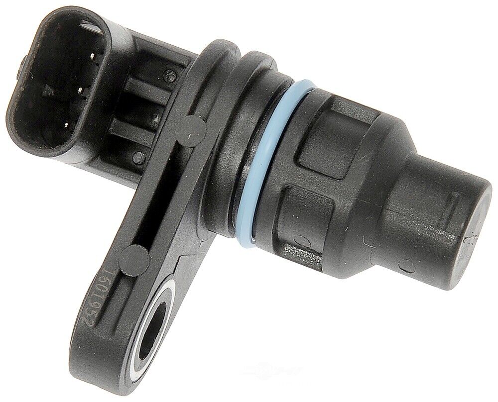 Dorman 907-792 Engine Crankshaft Position Sensor