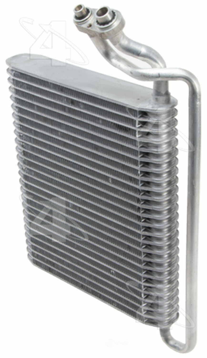 Four Seasons 64109 A/C Evaporator Core