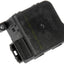 Dorman 604-036 HVAC Blend Door Actuator