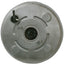 CARDONE 53-4933 Power Brake Booster