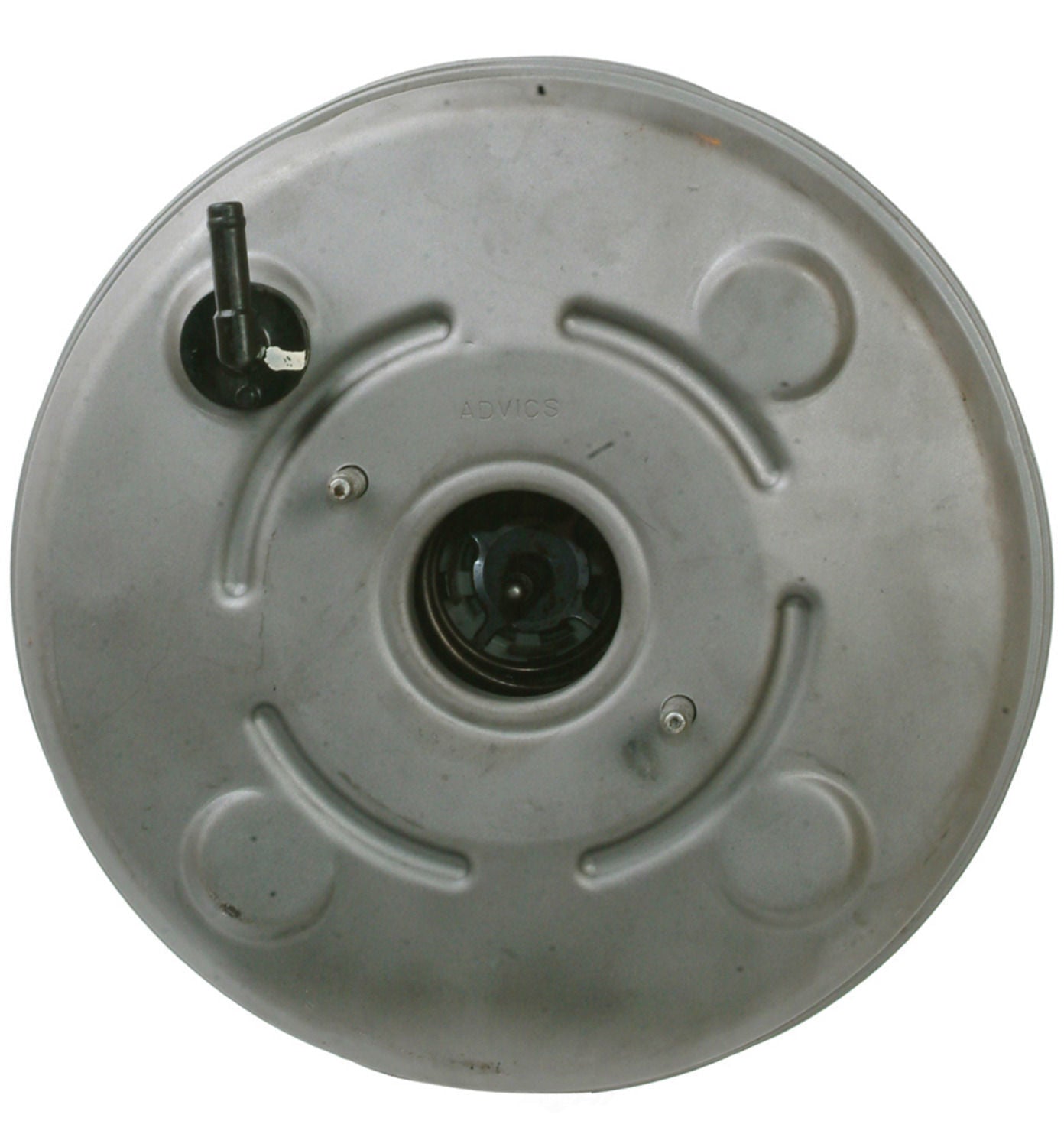 CARDONE 53-4933 Power Brake Booster