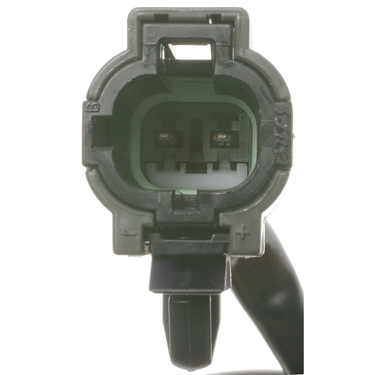BWD S26350 Neutral Safety Switch