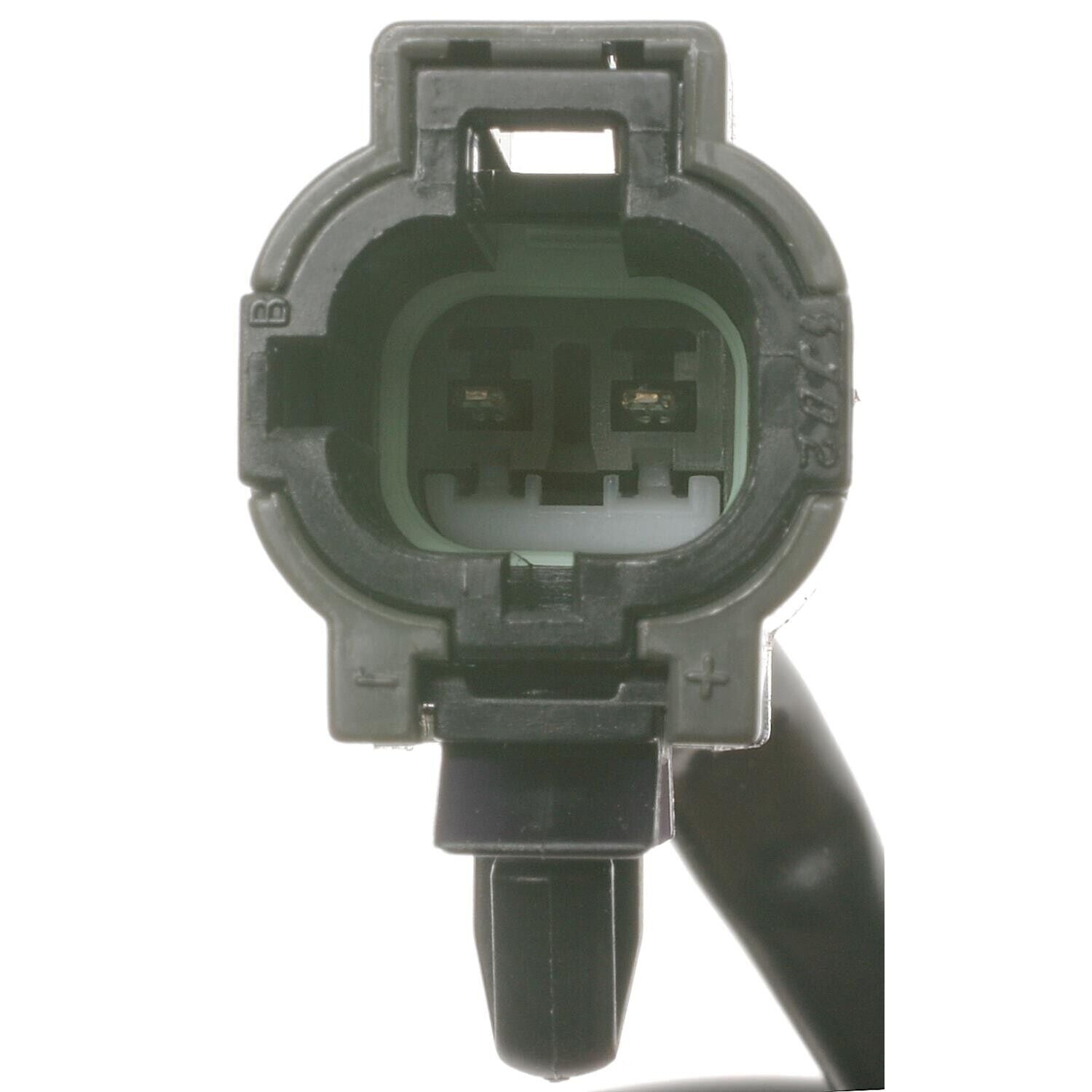 BWD S26350 Neutral Safety Switch
