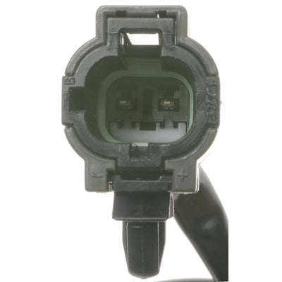 BWD S26350 Neutral Safety Switch