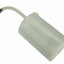 URO SHORT SKU URO-016011 Fuel Pump