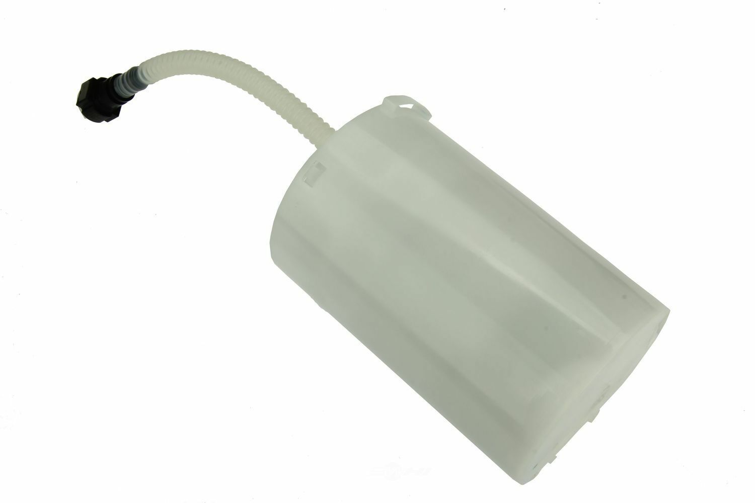 URO SHORT SKU URO-016011 Fuel Pump