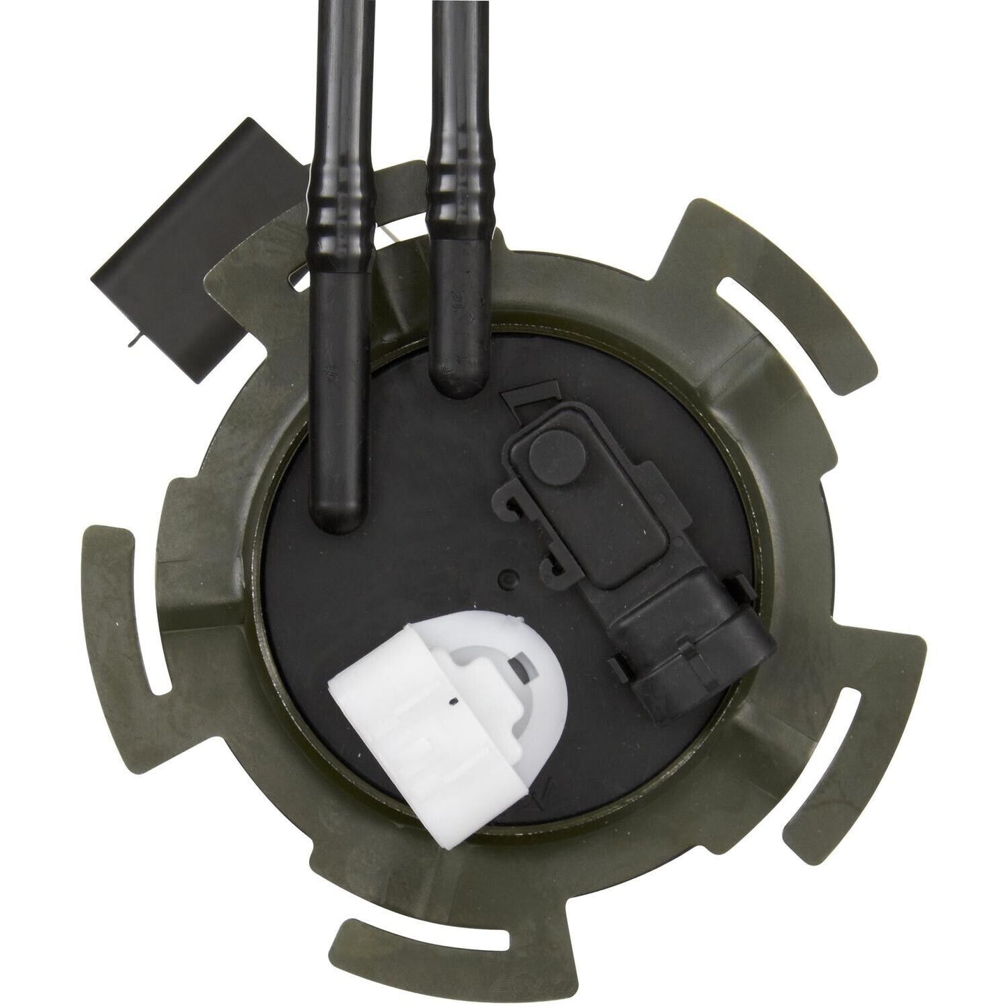 Spectra Premium Industries Inc SP6016M Fuel Pump Module Assembly